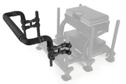 Matrix - Frontbar 3D-R Folding Pole Support - Matrix -Hoogwaardige Visuitrusting 1505267601