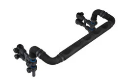 Matrix - Frontbar 3D-R Folding Pole Support - Matrix -Hoogwaardige Visuitrusting 1505267611