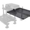 Matrix - Aasplateau Self Support Side Tray (XL) - Matrix