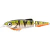 SPRO - Pluggen Ripple Pro Hardlure - 140mm - 41gr - SPRO -Hoogwaardige Visuitrusting 1509961912
