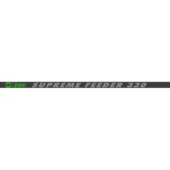 Sensas - Feederhengel Supreme Feeder - Sensas -Hoogwaardige Visuitrusting 1511742707