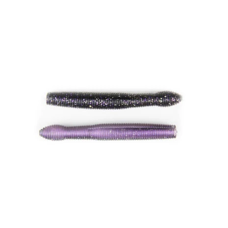 X-zone - Shads Ned Zone - 7,60cm - X-zone 6 X-zone - Shads Ned Zone - 7,60cm - X-zone - Afbeelding 4