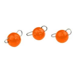 Hoogwaardige Visuitrusting -Hoogwaardige Visuitrusting 1522748557