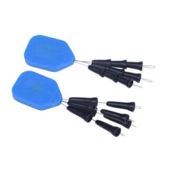 Cresta - Free Running Swivel Stopper - Cresta