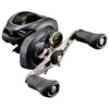 Shimano - Reel Curado 301 KHG - Shimano -Hoogwaardige Visuitrusting 1524443857