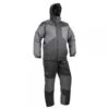 Gamakatsu - Warmtepak G-Thermal Suit - Gamakatsu