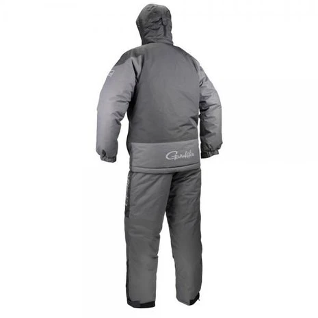 Gamakatsu - Warmtepak G-Thermal Suit - Gamakatsu 4 Gamakatsu - Warmtepak G-Thermal Suit - Gamakatsu - Afbeelding 2