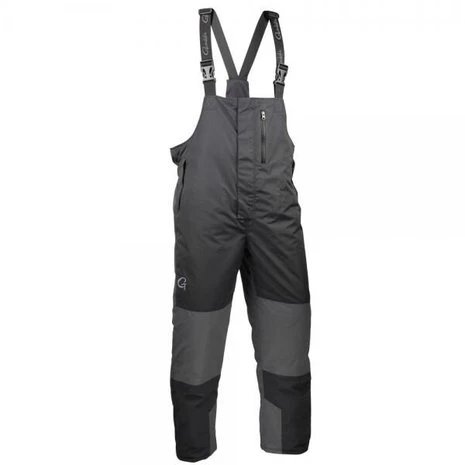 Gamakatsu - Warmtepak G-Thermal Suit - Gamakatsu 5 Gamakatsu - Warmtepak G-Thermal Suit - Gamakatsu - Afbeelding 3