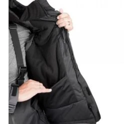 Gamakatsu - Warmtepak G-Thermal Suit - Gamakatsu 11 Gamakatsu - Warmtepak G-Thermal Suit - Gamakatsu -Hoogwaardige Visuitrusting 1526405737