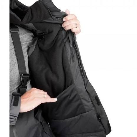 Gamakatsu - Warmtepak G-Thermal Suit - Gamakatsu 6 Gamakatsu - Warmtepak G-Thermal Suit - Gamakatsu - Afbeelding 4