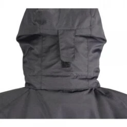 Gamakatsu - Warmtepak G-Thermal Suit - Gamakatsu 13 Gamakatsu - Warmtepak G-Thermal Suit - Gamakatsu -Hoogwaardige Visuitrusting 1526405747