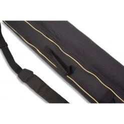 Browning - Foedraal Black Magic S-Line Standard - Browning 8 Browning - Foedraal Black Magic S-Line Standard - Browning -Hoogwaardige Visuitrusting 1535139492