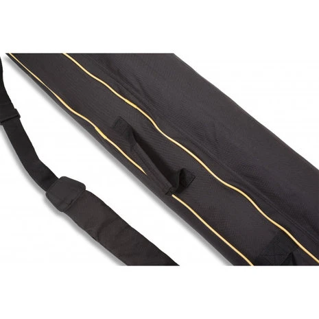 Browning - Foedraal Black Magic S-Line Standard - Browning 5 Browning - Foedraal Black Magic S-Line Standard - Browning - Afbeelding 3