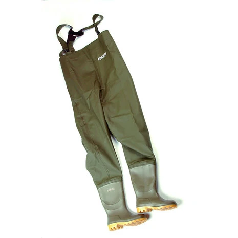 Arca - 5MM WAADPAK - Arca 4 Arca - 5MM WAADPAK - Arca - Afbeelding 2