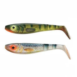 Abu Garcia - Softbaits McPike - 18cm - 49gr - Abu Garcia