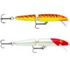 Rapala - Pluggen Jointed Floating - 11cm - 9gr 1 Rapala - Pluggen Jointed Floating - 11cm - 9gr -Hoogwaardige Visuitrusting 1550827602