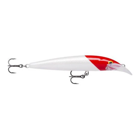 Rapala - Pluggen Scatter Rap Deep Husky Jerk - 10cm - 10gr 5 Rapala - Pluggen Scatter Rap Deep Husky Jerk - 10cm - 10gr - Afbeelding 3