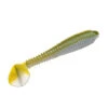 Strike King - Shads Rage Tail Swimmer - 12cm 2 Strike King - Shads Rage Tail Swimmer - 12cm -Hoogwaardige Visuitrusting 15681662