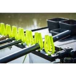 Matrix - Zitmand Accessoire 3D-R Extending 8 Kit Tulip Roost - Matrix -Hoogwaardige Visuitrusting 1573798069