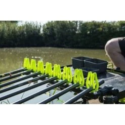 Matrix - Zitmand Accessoire 3D-R Extending 8 Kit Tulip Roost - Matrix -Hoogwaardige Visuitrusting 1573798089