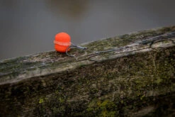 Matrix - Onderlijn MXC-3 / 15cm / 6" Bait Band Rigs - Matrix -Hoogwaardige Visuitrusting 1573813584