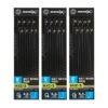 Matrix - Onderlijn MXC-3 / 15cm / 6" Bait Band Rigs - Matrix 2 Matrix - Onderlijn MXC-3 / 15cm / 6" Bait Band Rigs - Matrix -Hoogwaardige Visuitrusting 1573813594