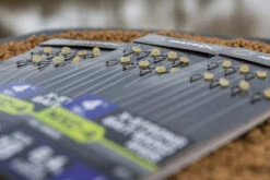 Matrix - Onderlijn MXC-4 / 10cm / 4" X-Strong Bait Band Rigs - Matrix 11 Matrix - Onderlijn MXC-4 / 10cm / 4" X-Strong Bait Band Rigs - Matrix -Hoogwaardige Visuitrusting 1573818999