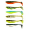 Fishup - Shads Wizzle Shad 3" - 7,5 Cm - Fishup 1 Fishup - Shads Wizzle Shad 3" - 7,5 Cm - Fishup -Hoogwaardige Visuitrusting 1574290254