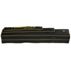 Tubertini - Foedraal Fodero R-Pole Single De Luxe - Tubertini 7 Tubertini - Foedraal Fodero R-Pole Single De Luxe - Tubertini -Hoogwaardige Visuitrusting 1577992519