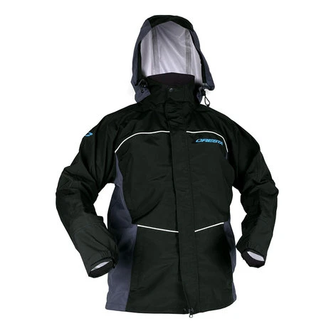 Spro Cresta - Regenpak All Weather Suit - Cresta 4 Spro Cresta - Regenpak All Weather Suit - Cresta - Afbeelding 2
