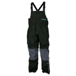 Spro Cresta - Regenpak All Weather Suit - Cresta 11 Spro Cresta - Regenpak All Weather Suit - Cresta -Hoogwaardige Visuitrusting 1590459161
