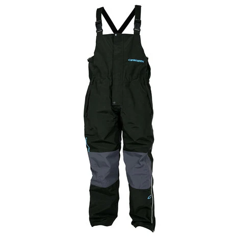 Spro Cresta - Regenpak All Weather Suit - Cresta 6 Spro Cresta - Regenpak All Weather Suit - Cresta - Afbeelding 4