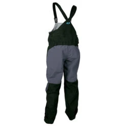 Spro Cresta - Regenpak All Weather Suit - Cresta 12 Spro Cresta - Regenpak All Weather Suit - Cresta -Hoogwaardige Visuitrusting 1590459171
