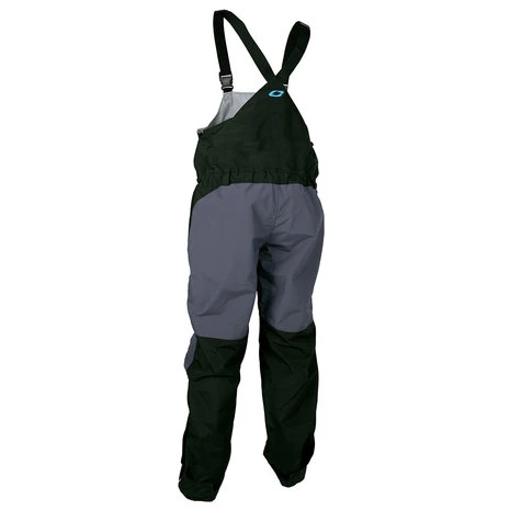 Spro Cresta - Regenpak All Weather Suit - Cresta 7 Spro Cresta - Regenpak All Weather Suit - Cresta - Afbeelding 5