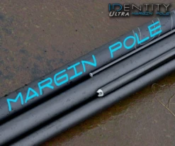 Cresta - Vaste Hengel Pack Identity Ultra Margin Pole - 7,00m - Cresta 11 Cresta - Vaste Hengel Pack Identity Ultra Margin Pole - 7,00m - Cresta -Hoogwaardige Visuitrusting 1590475296