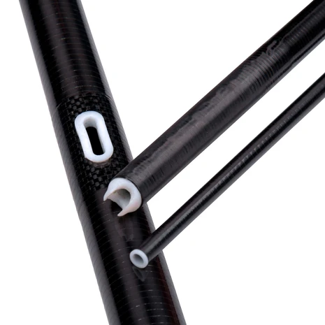 Cresta - Vaste Hengel Pack Identity Ultra Margin Pole - 7,00m - Cresta 8 Cresta - Vaste Hengel Pack Identity Ultra Margin Pole - 7,00m - Cresta - Afbeelding 6