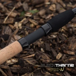 Cresta - Feederhengel Blackthorne Pro N-Feeder Light - Cresta -Hoogwaardige Visuitrusting 1590484606