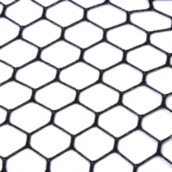 Cresta - Schepnetten Protocol Carp Landingnet - Cresta -Hoogwaardige Visuitrusting 1590506781