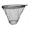 Cresta - Schepnetten Protocol Carp Landingnet - Cresta 1 Cresta - Schepnetten Protocol Carp Landingnet - Cresta -Hoogwaardige Visuitrusting 1590506796