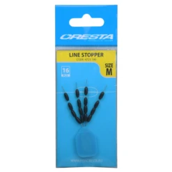 Cresta - Linestoppers - Cresta -Hoogwaardige Visuitrusting 1590825606