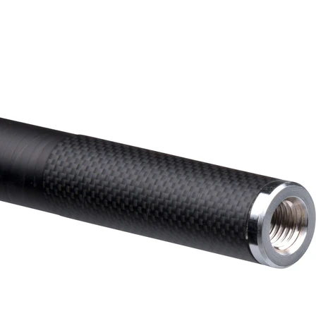 Cresta - Schepnetsteel Identity Accellerate Pro Power Handle - 5,50m - Cresta 4 Cresta - Schepnetsteel Identity Accellerate Pro Power Handle - 5,50m - Cresta - Afbeelding 2