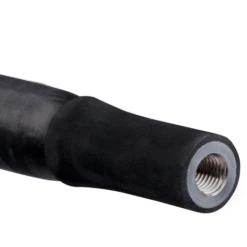 Cresta - Schepnetsteel Identity Accellerate Pro Power Handle - 5,50m - Cresta 10 Cresta - Schepnetsteel Identity Accellerate Pro Power Handle - 5,50m - Cresta -Hoogwaardige Visuitrusting 1590828251