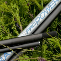 Cresta - Schepnetsteel Identity Accellerate Pro Power Handle - 5,50m - Cresta 13 Cresta - Schepnetsteel Identity Accellerate Pro Power Handle - 5,50m - Cresta -Hoogwaardige Visuitrusting 1590828336