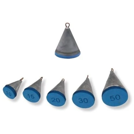 Colmic - Peillood Sonde Neoprene - Colmic 3 Colmic - Peillood Sonde Neoprene - Colmic