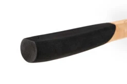 Matrix - Feederhengel Horizon X Pro Distance Feeder - Matrix 12 Matrix - Feederhengel Horizon X Pro Distance Feeder - Matrix -Hoogwaardige Visuitrusting 1591410266