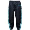 Drennan - Broek DR 25K WP Trouser - Drennan -Hoogwaardige Visuitrusting 1591461311