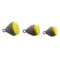 Cormoran - Lood Peillood Grundsucher Kompakt-S 10/15/20 Gr - Cormoran