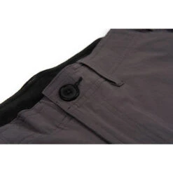 Matrix - Broek LW Water Resistant Shorts - Matrix 10 Matrix - Broek LW Water Resistant Shorts - Matrix -Hoogwaardige Visuitrusting 1641599926