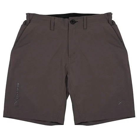 Matrix - Broek LW Water Resistant Shorts - Matrix 4 Matrix - Broek LW Water Resistant Shorts - Matrix - Afbeelding 2