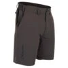 Matrix - Broek LW Water Resistant Shorts - Matrix -Hoogwaardige Visuitrusting 1641600010